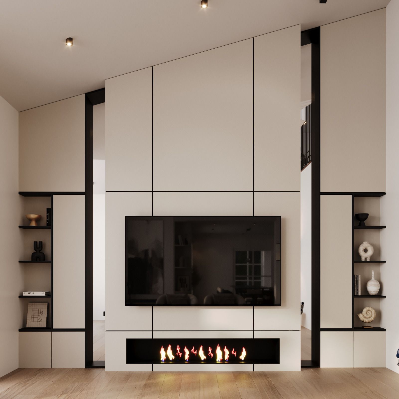 Free HTML5 Bootstrap Template by FreeHTML5.co