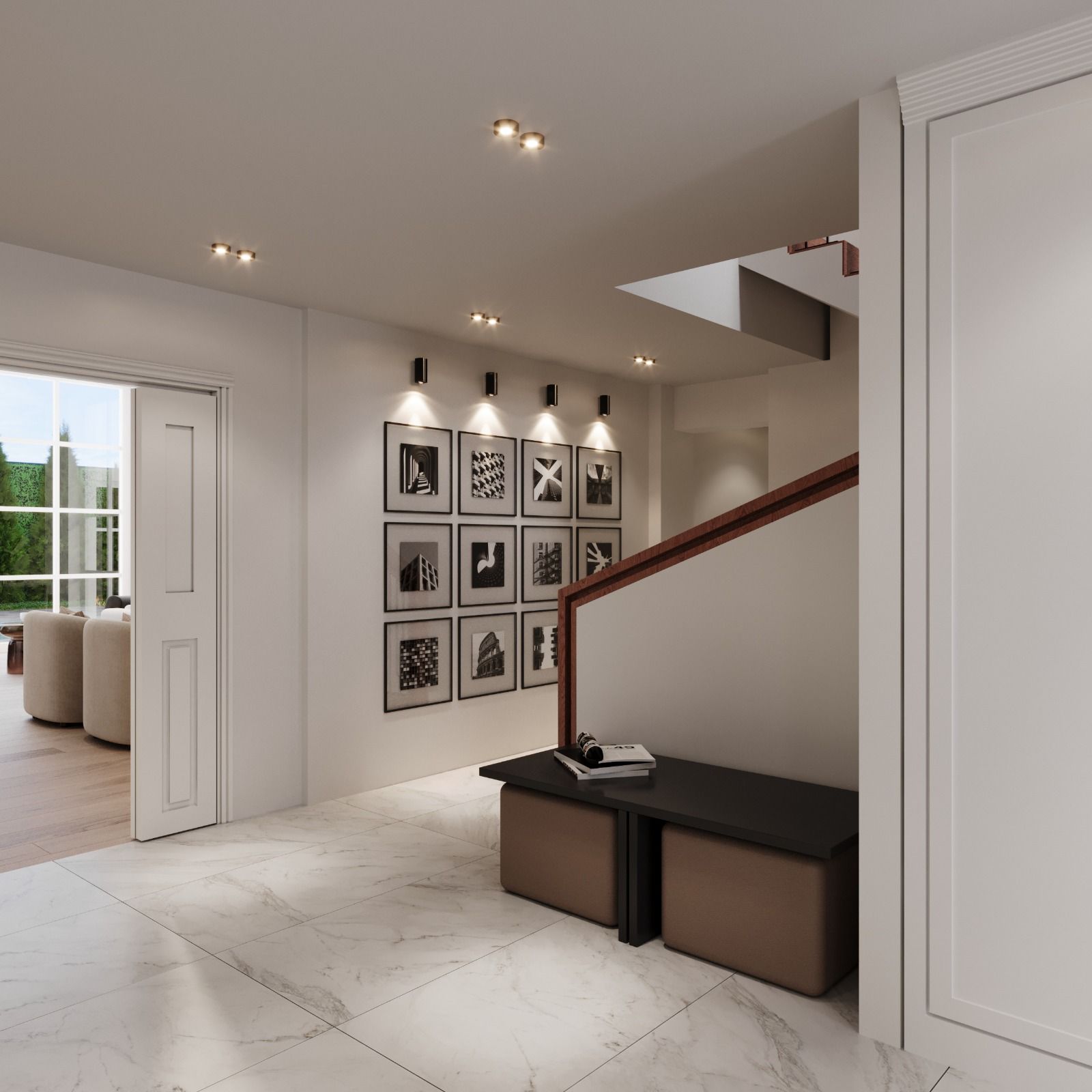 Free HTML5 Bootstrap Template by FreeHTML5.co