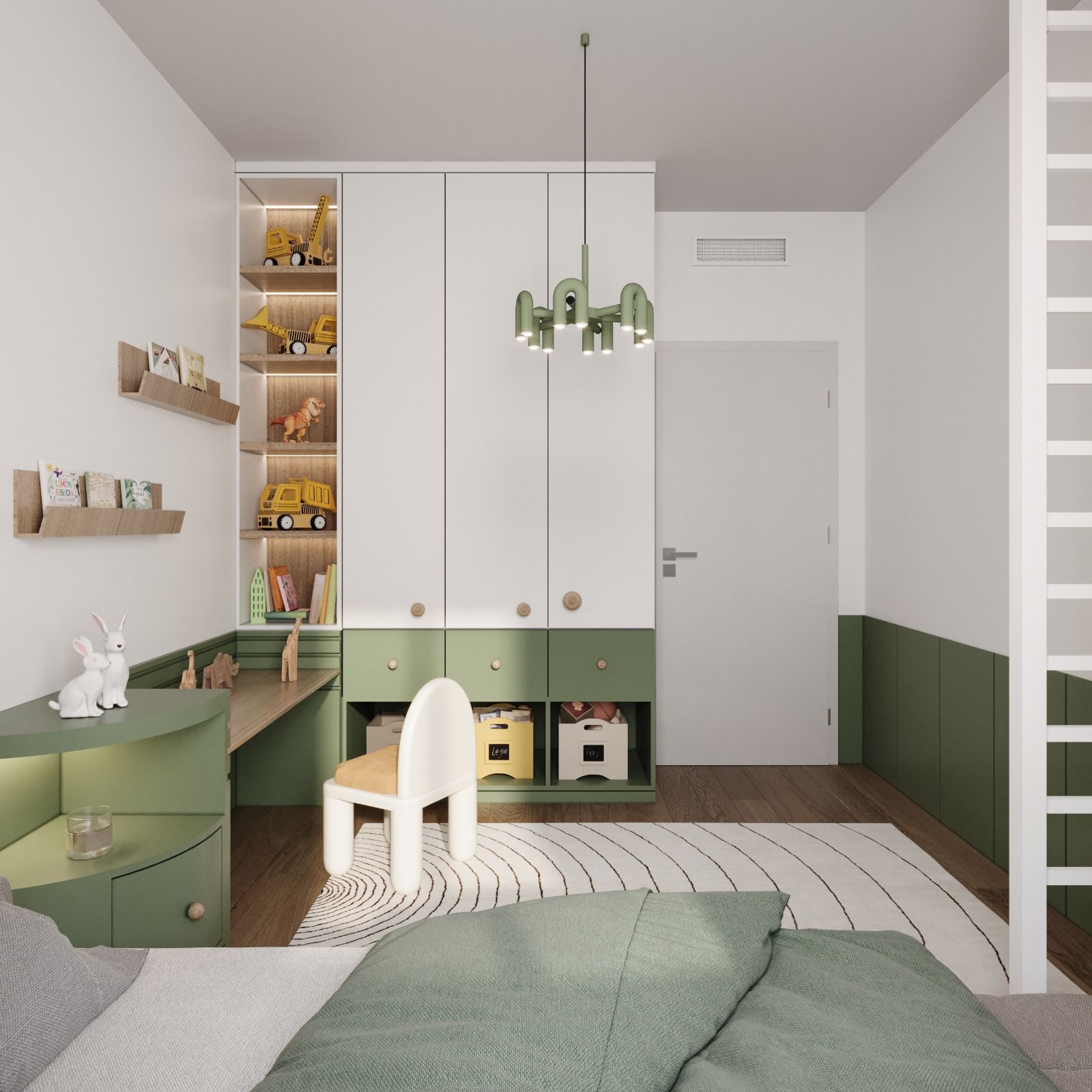 Free HTML5 Bootstrap Template by FreeHTML5.co