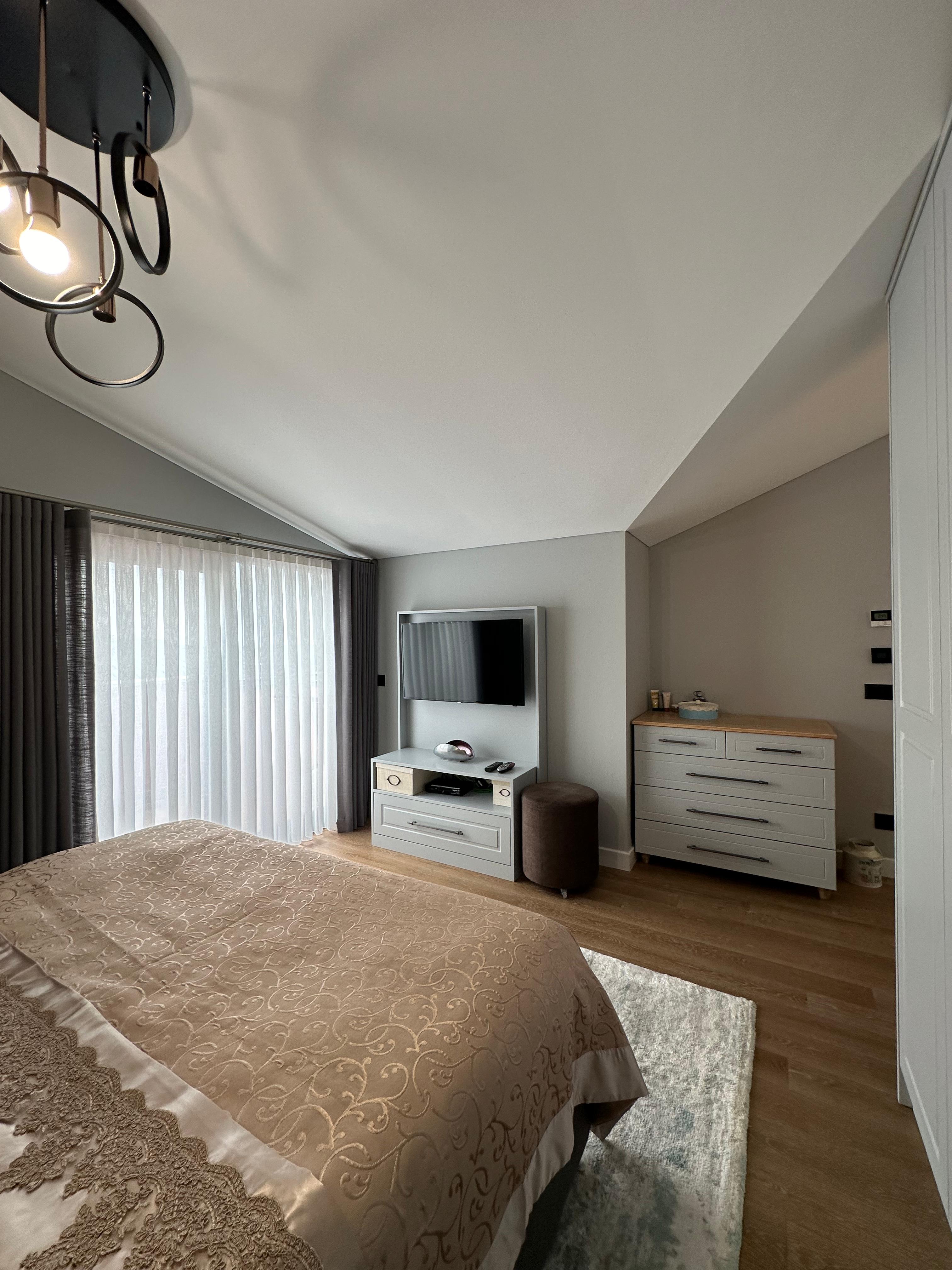 Free HTML5 Bootstrap Template by FreeHTML5.co