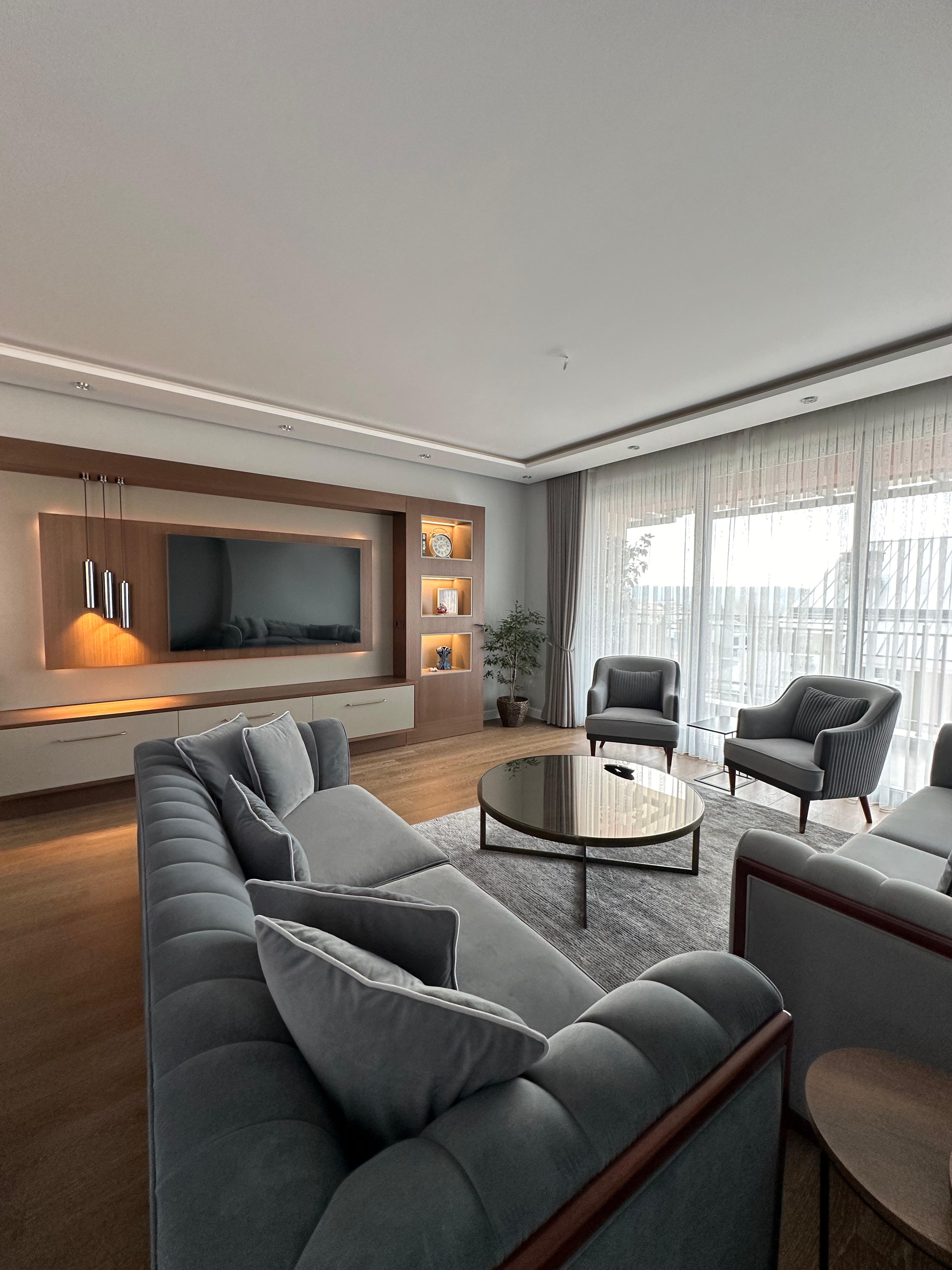 Free HTML5 Bootstrap Template by FreeHTML5.co