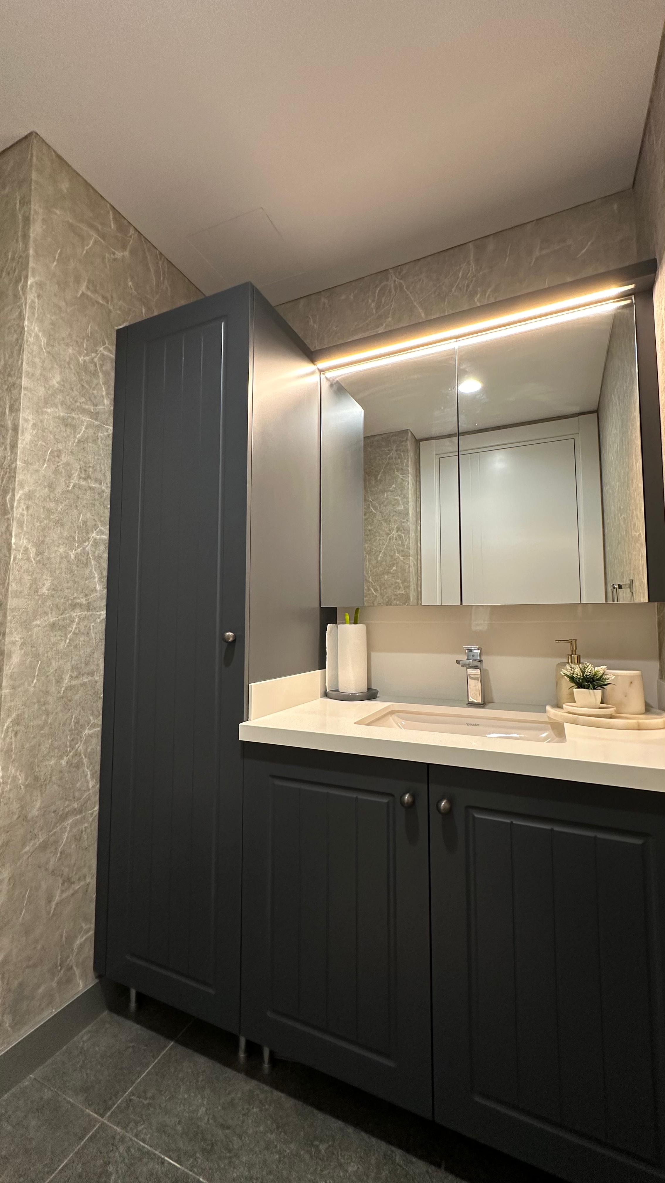 Free HTML5 Bootstrap Template by FreeHTML5.co