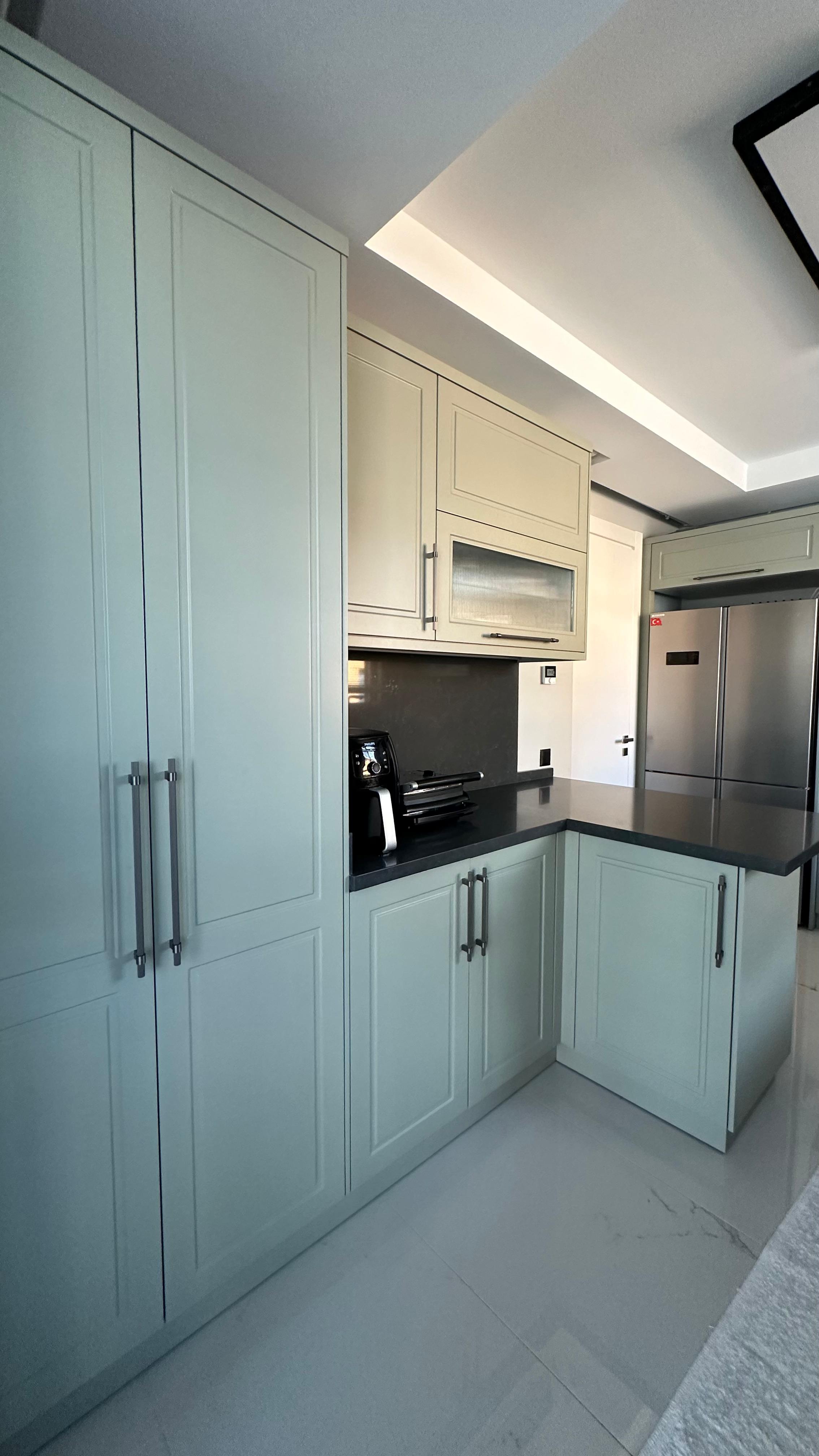 Free HTML5 Bootstrap Template by FreeHTML5.co