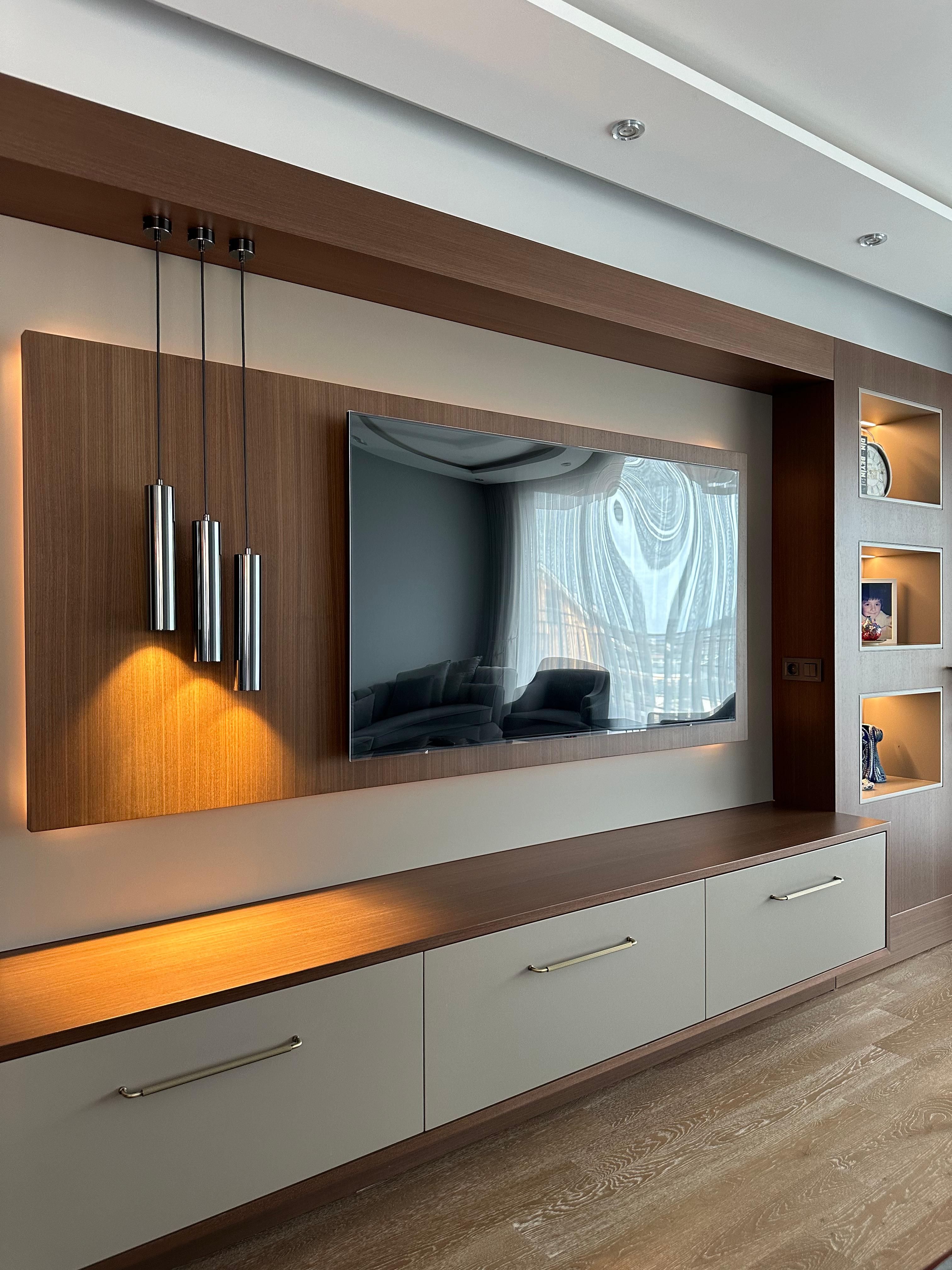 Free HTML5 Bootstrap Template by FreeHTML5.co