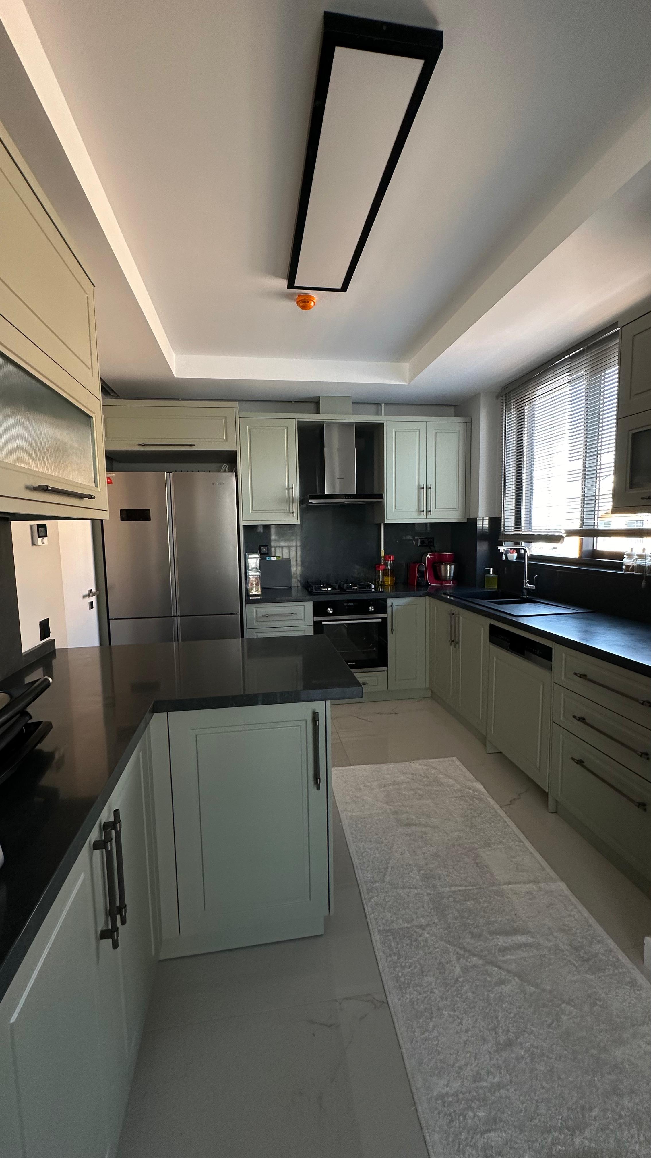 Free HTML5 Bootstrap Template by FreeHTML5.co