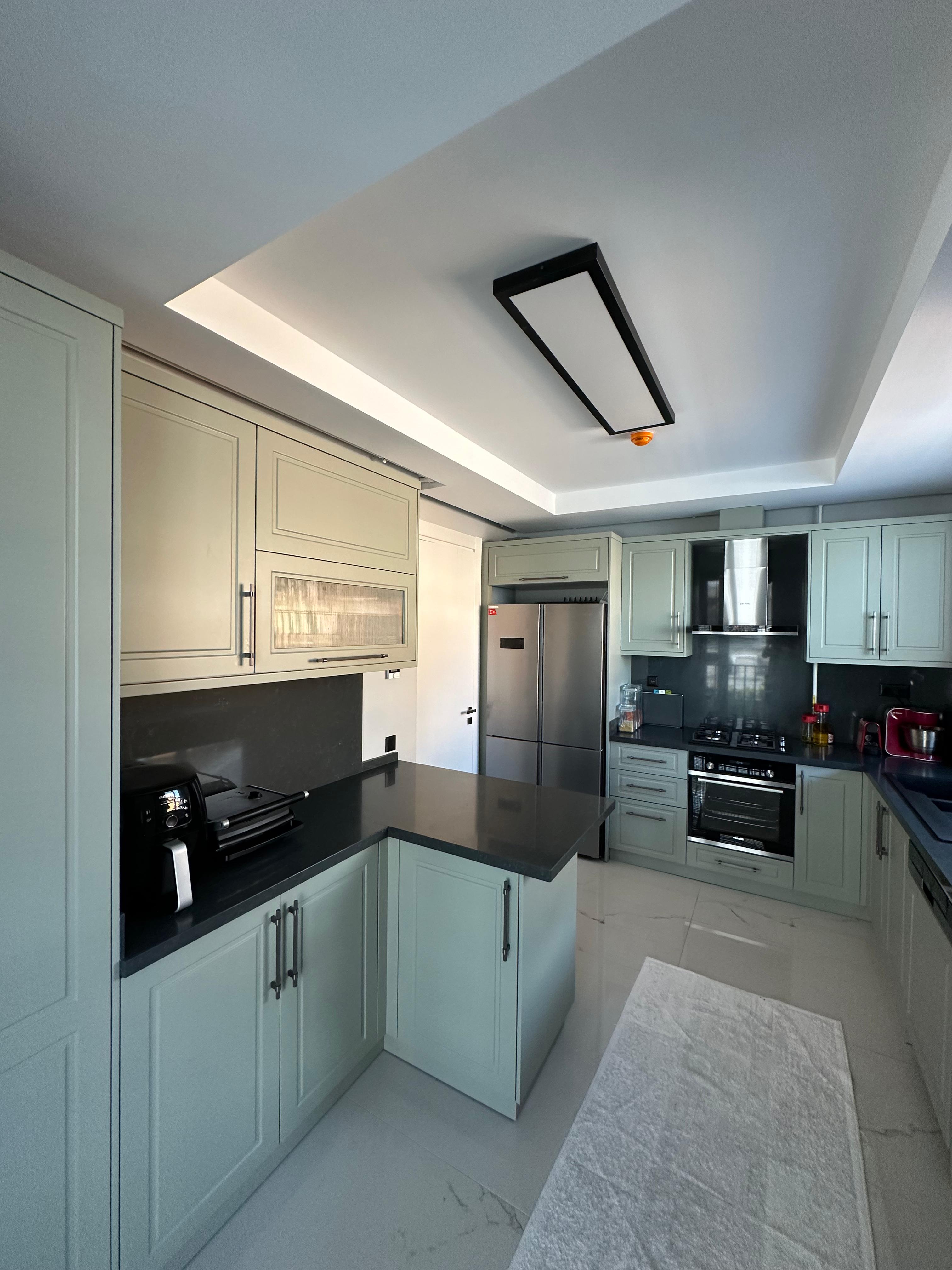 Free HTML5 Bootstrap Template by FreeHTML5.co