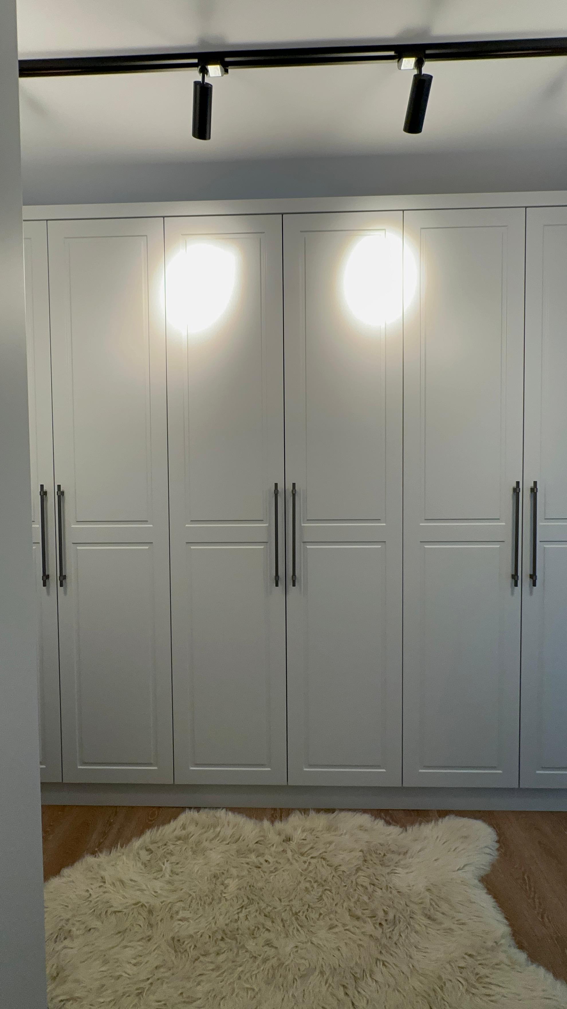 Free HTML5 Bootstrap Template by FreeHTML5.co