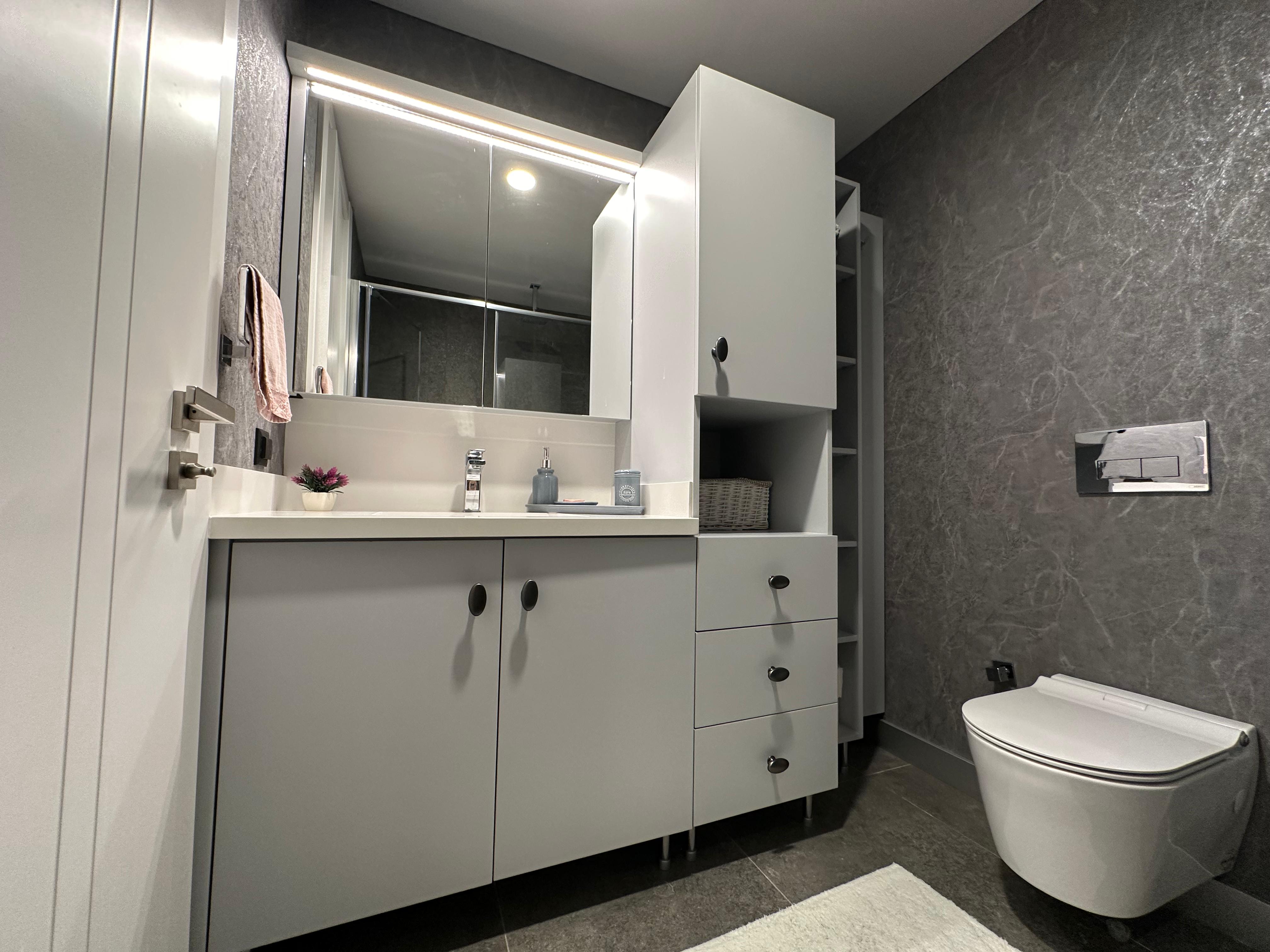 Free HTML5 Bootstrap Template by FreeHTML5.co