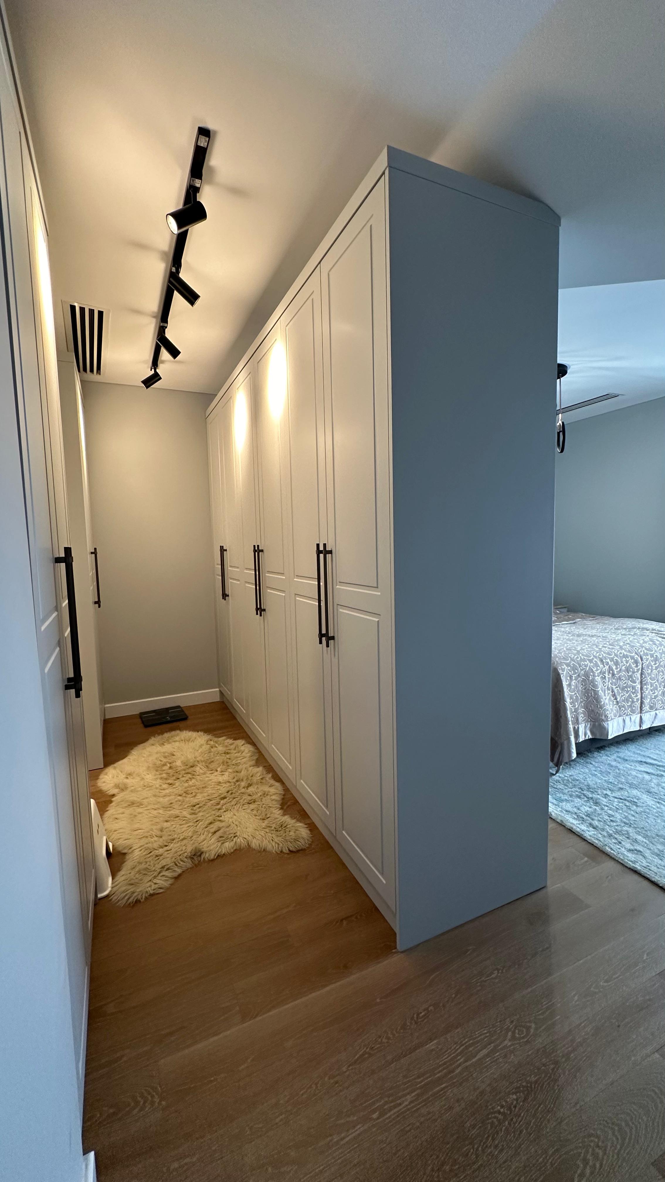 Free HTML5 Bootstrap Template by FreeHTML5.co