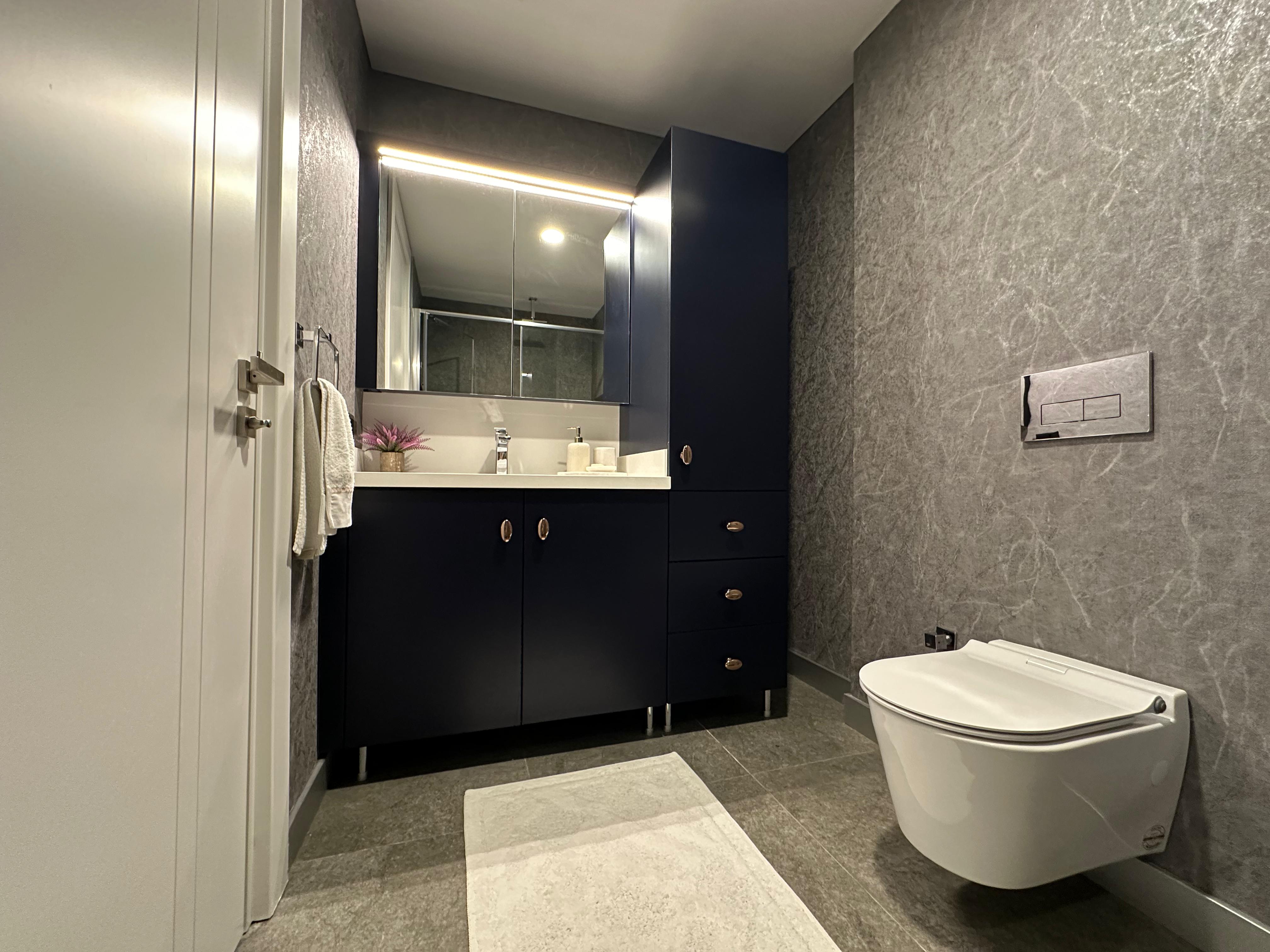 Free HTML5 Bootstrap Template by FreeHTML5.co