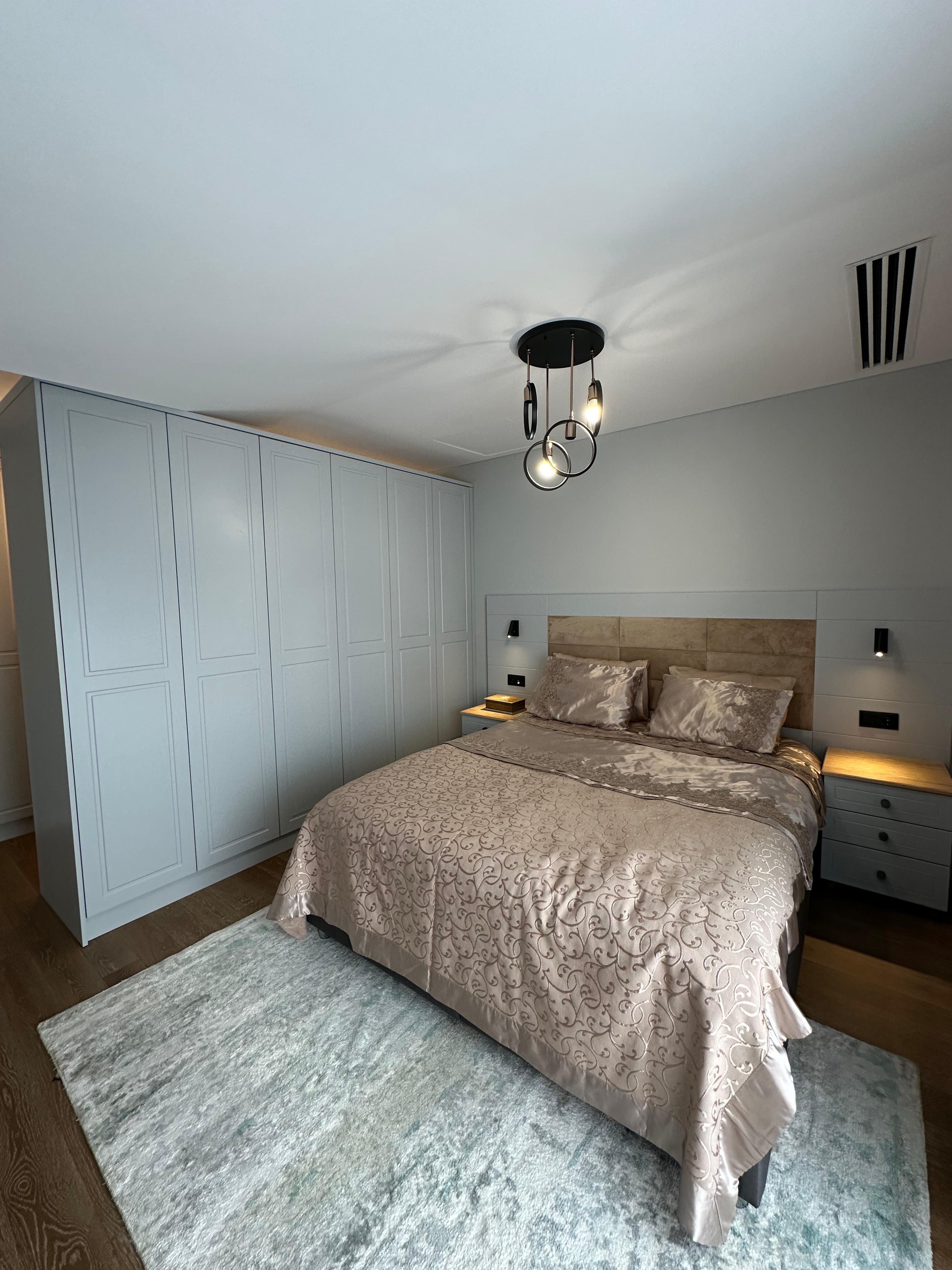 Free HTML5 Bootstrap Template by FreeHTML5.co