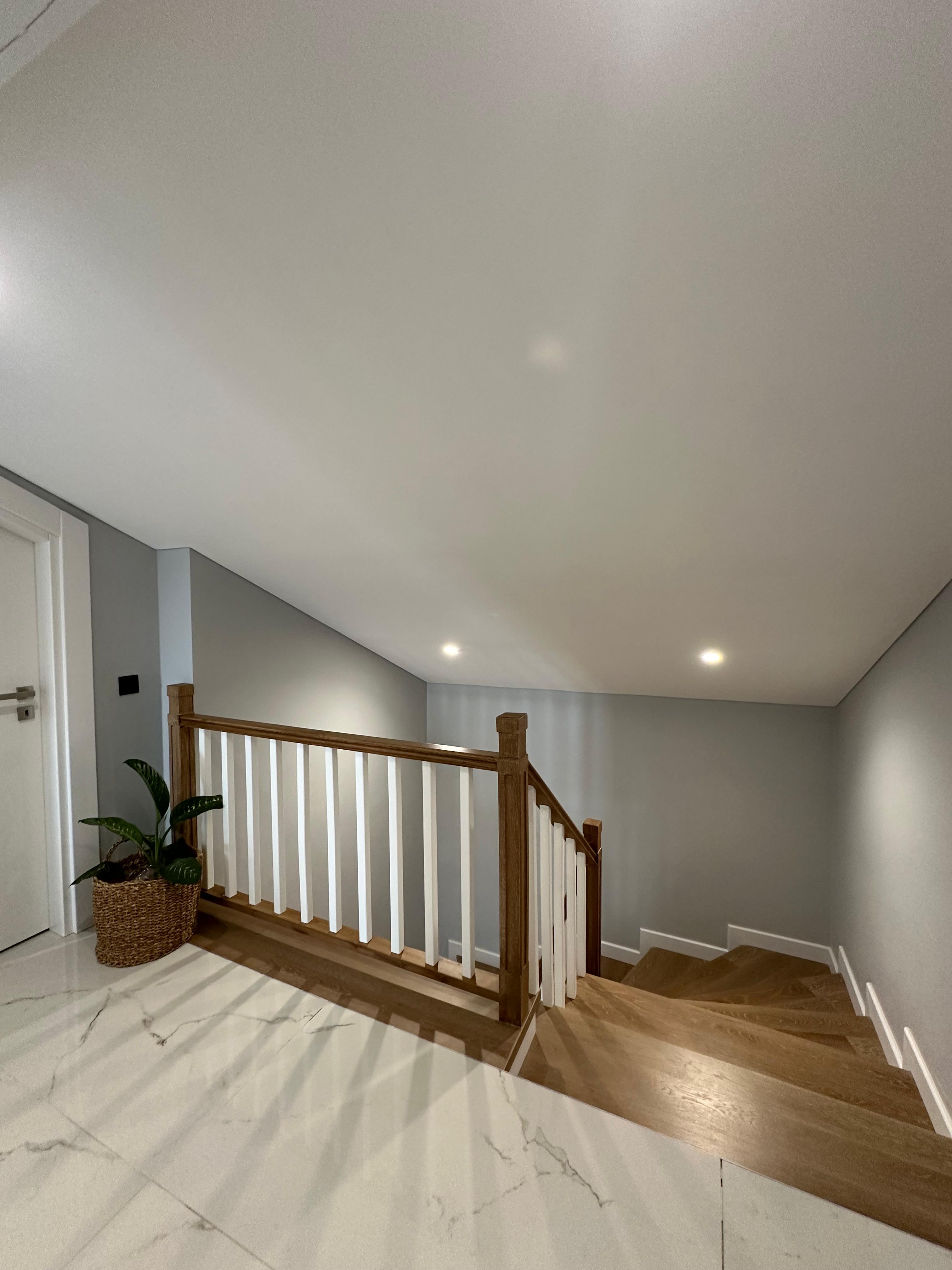 Free HTML5 Bootstrap Template by FreeHTML5.co