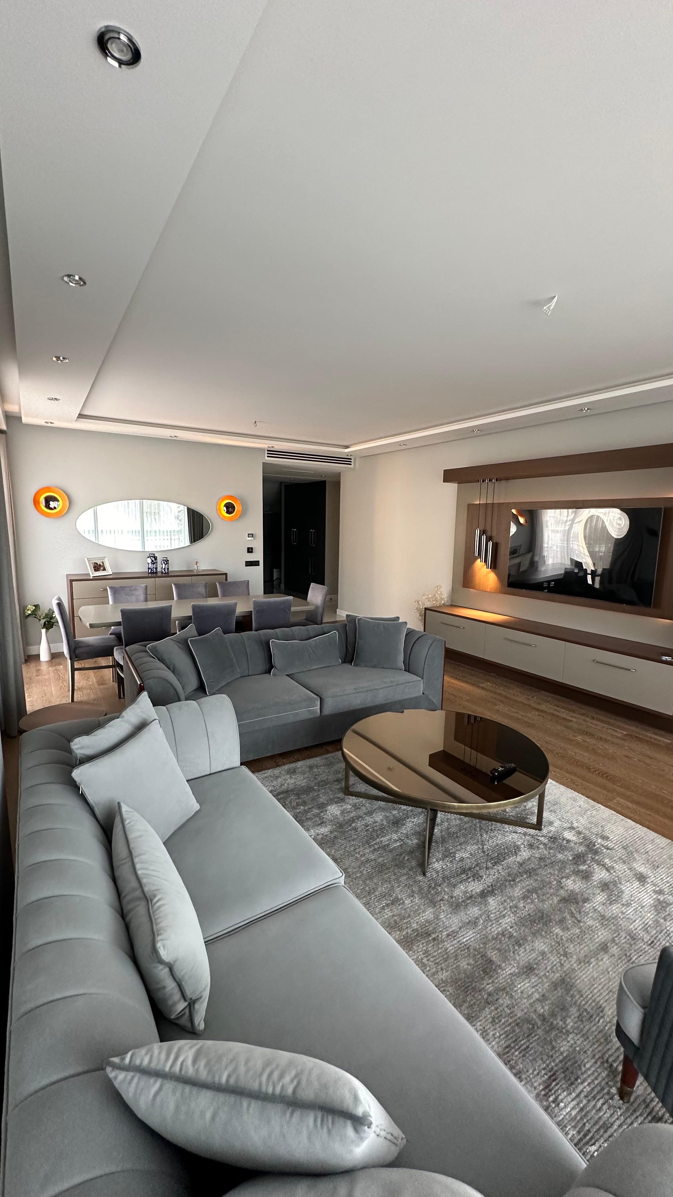 Free HTML5 Bootstrap Template by FreeHTML5.co