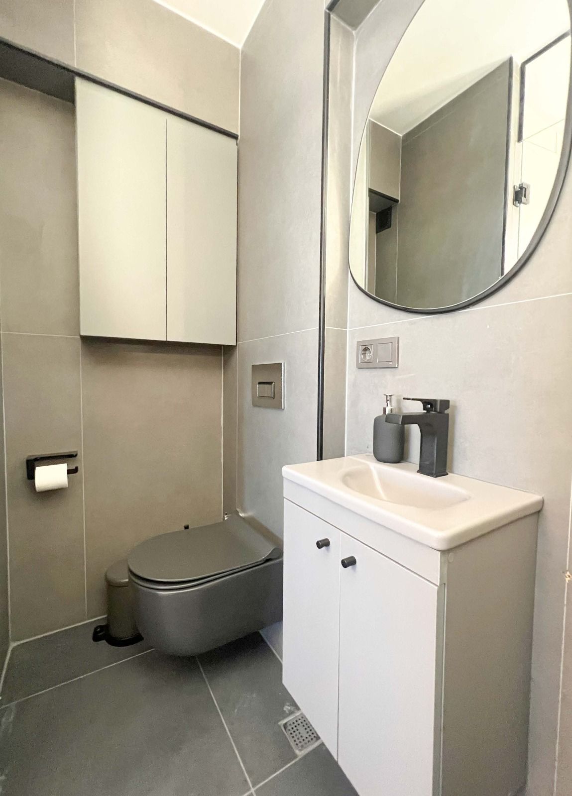 Free HTML5 Bootstrap Template by FreeHTML5.co