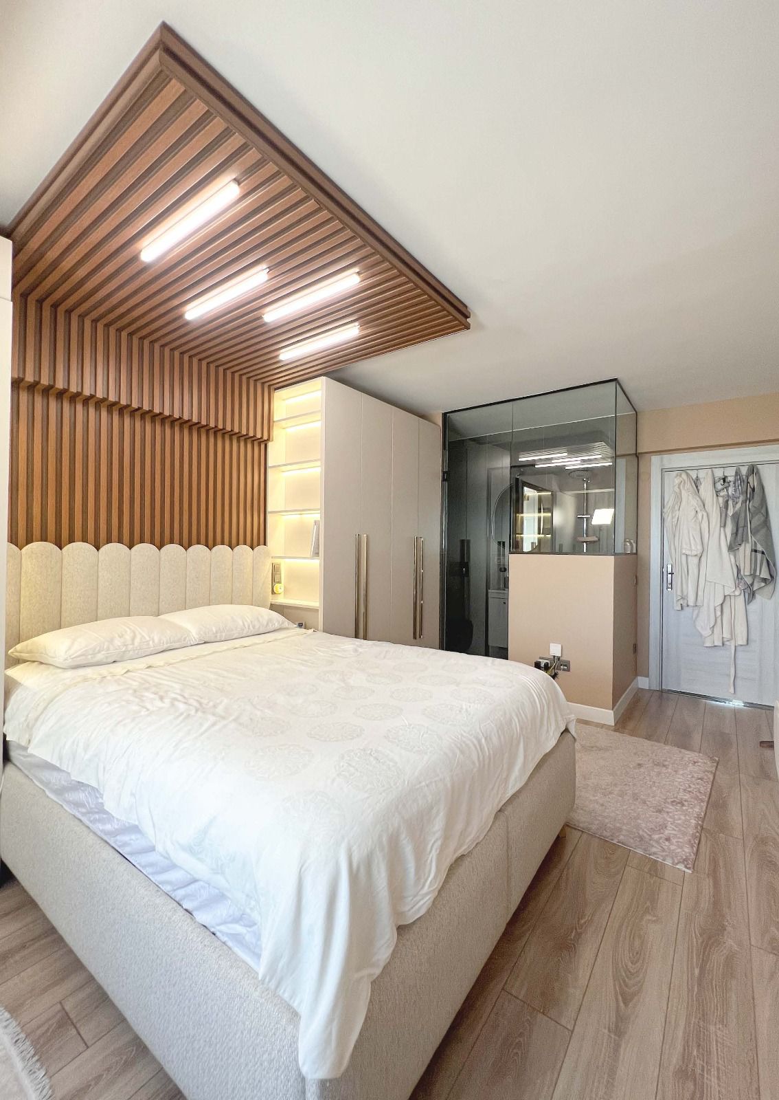 Free HTML5 Bootstrap Template by FreeHTML5.co