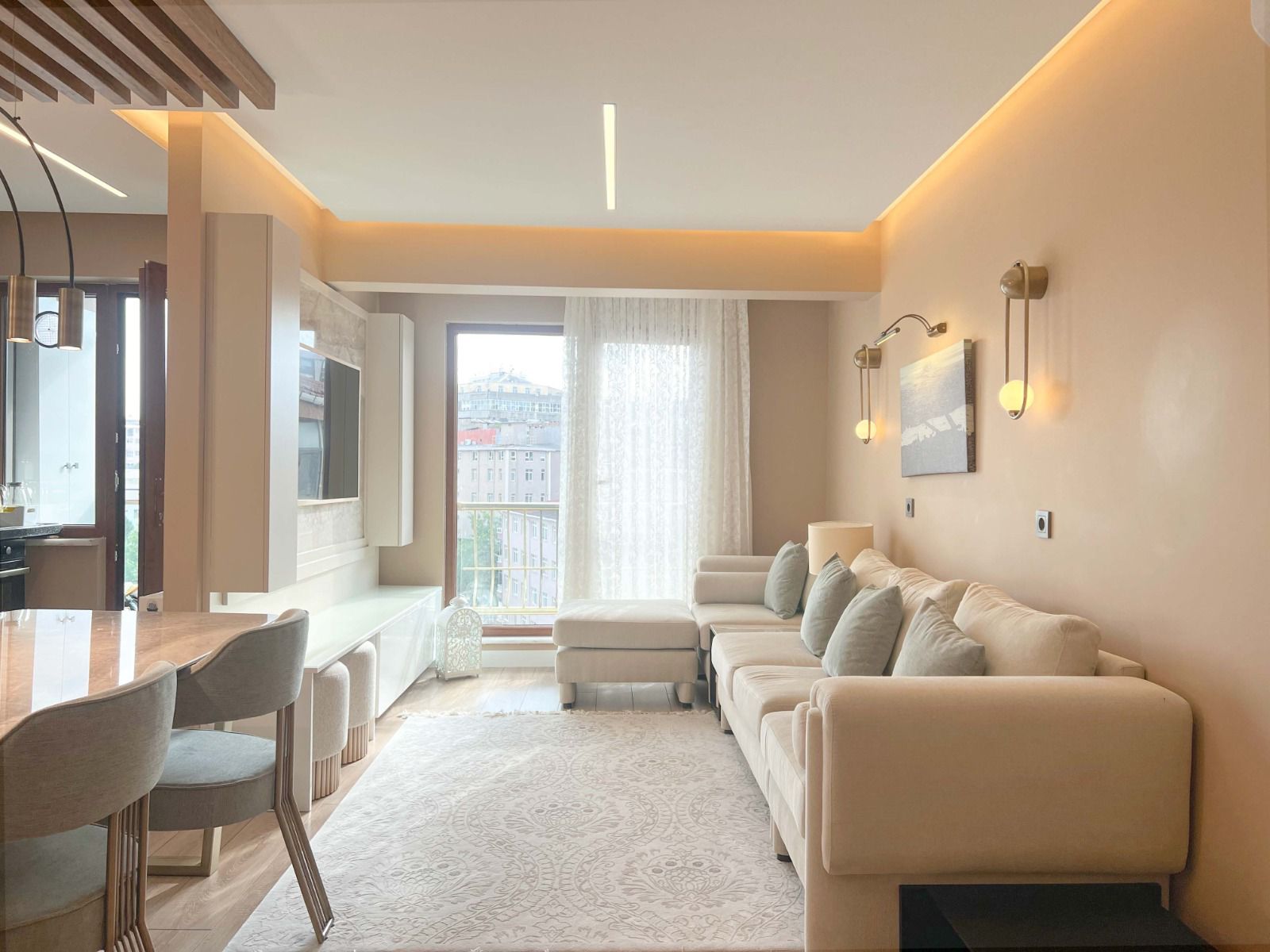 Free HTML5 Bootstrap Template by FreeHTML5.co